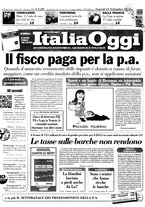 giornale/RAV0037039/2012/n. 225 del 21 settembre